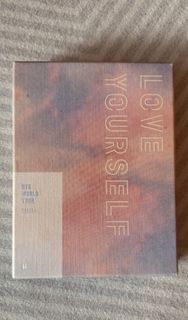 （分類：）位於 。 由 jeninie 提交（商品編號 1464024101，圖片 1）。簡介： 。