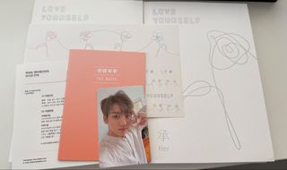 （分類：）位於 。 由 jeninie 提交（商品編號 1463985818，圖片 1）。簡介： 。