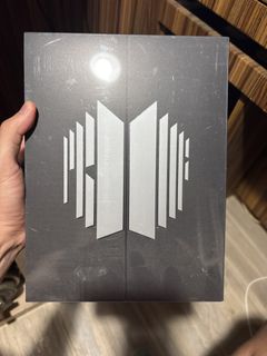 （分類：）位於 。 由 ken1234321ken 提交（商品編號 1464095084，圖片 1）。簡介： 。