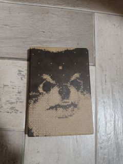 (Category: ) located in . Submitted by logi813 (Listing ID 1464094816, Image 1). Description: .