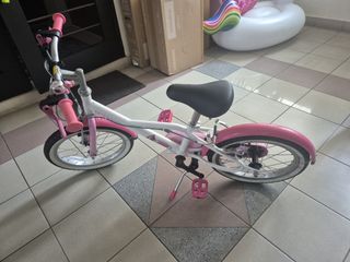 (Category: ) located in . Submitted by ruch02 (Listing ID 1464014142, Image 1). Description: .