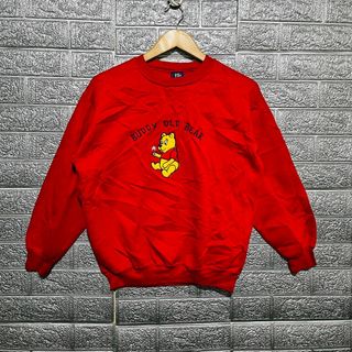 (Category: ) located in . Submitted by yg_elite (Listing ID 1464067862, Image 1). Description: .