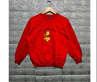 (Category: ) located in . Submitted by yg_supplies (Listing ID 1464067942, Image 1). Description: .