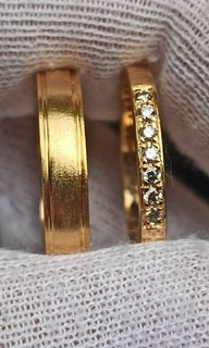(Category: ) located in . Submitted by hjcustomjewelry (Listing ID 1464127566, Image 1). Description: .
