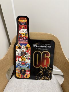 （分類：）位於 。 由 caroltsang3 提交（商品編號 1464079109，圖片 1）。簡介： 。