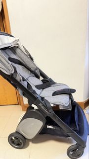 （分類：）位於 。 由 cyr99 提交（商品編號 1464023059，圖片 1）。簡介： 。