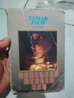 (Category: ) located in . Submitted by khairulaznam (Listing ID 1464107029, Image 1). Description: .