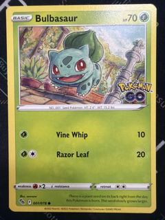 (Category: ) located in . Submitted by arose765 (Listing ID 1463975424, Image 1). Description: .