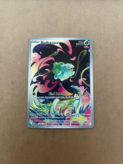 (Category: ) located in . Submitted by breadroomtcg (Listing ID 1464008997, Image 1). Description: .