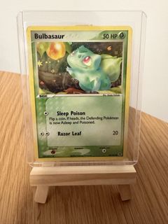 (Category: ) located in . Submitted by holyholocards (Listing ID 1463993235, Image 1). Description: .