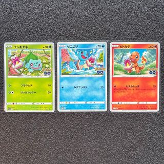 PROMO - STAMPED Raw / Slabs Collection item 2