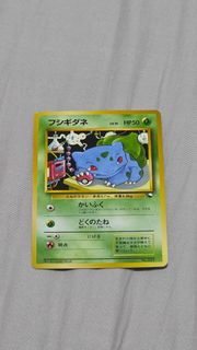 (Category: ) located in . Submitted by p00p00 (Listing ID 1463940654, Image 1). Description: .