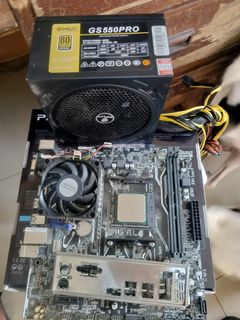 (Category: ) located in . Submitted by coolcat_3617ca (Listing ID 1463939047, Image 1). Description: .