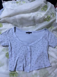 (Category: ) located in . Submitted by thaliaprlvd (Listing ID 1464078754, Image 1). Description: .