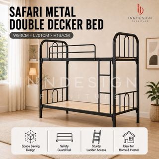 (Category: ) located in . Submitted by homefurniture_outlet (Listing ID 1464056066, Image 1). Description: .