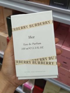 (Category: ) located in . Submitted by embereshop2 (Listing ID 1464137476, Image 1). Description: .