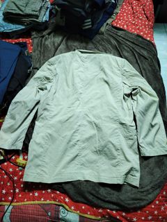 (Category: ) located in . Submitted by hairi_816805 (Listing ID 1464034713, Image 1). Description: .