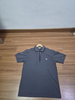 (Category: ) located in . Submitted by najmi_zaini (Listing ID 1464033271, Image 1). Description: .