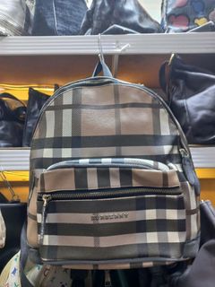 (Category: ) located in . Submitted by del_thrifts03 (Listing ID 1463945574, Image 1). Description: .