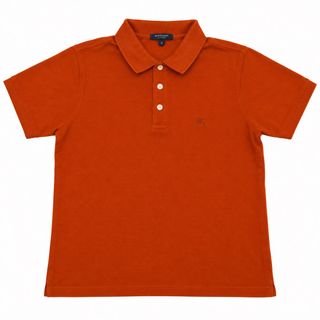 (Kategori: ) berada di . Dikirim oleh mallsecond22 (ID iklan 1463988898, Gambar 1). Deskripsi: .
