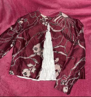 (Category: ) located in . Submitted by sh0pwithd (Listing ID 1463969131, Image 1). Description: .