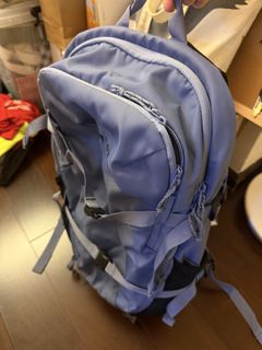（分類：）位於 。 由 chingnatal44056 提交（商品編號 1464098110，圖片 1）。簡介： 。