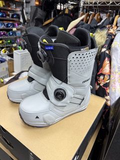 （分類：）位於 。 由 jhoooooooo 提交（商品編號 1464081573，圖片 1）。簡介： 。