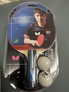 （分類：）位於 。 由 nelson1205 提交（商品編號 1464069827，圖片 1）。簡介： 。