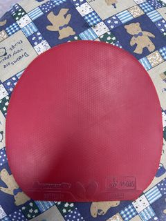 （分類：）位於 。 由 hl_ttacc 提交（商品編號 1463975211，圖片 1）。簡介： 。