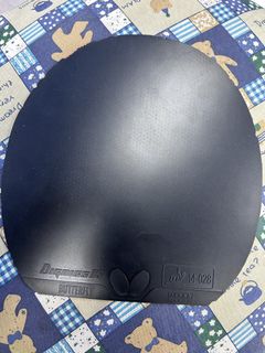 （分類：）位於 。 由 hl_ttacc 提交（商品編號 1463974913，圖片 1）。簡介： 。