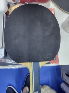 （分類：）位於 。 由 grandfish_cf0cef 提交（商品編號 1463912758，圖片 1）。簡介： 。