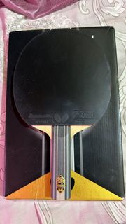 （分類：）位於 。 由 mrnobody330 提交（商品編號 1463988209，圖片 1）。簡介： 。