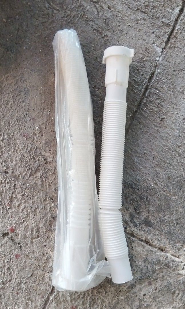 BUY 1 TAKE 1 - Hardware Items (Category: Construction & Building Materials) located in Iloilo. Submitted by pinspirewitha (Listing ID 1463994089, Image 3). Description: 🔥 BUY 1 TAKE 1 DEAL ALERT! 🔥 Double the Value, Double the Savings! 🛠️.