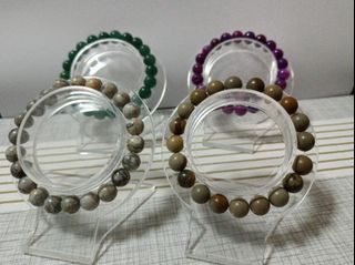(Category: ) located in . Submitted by trinketsandtreasures.ph (Listing ID 1464080833, Image 1). Description: .