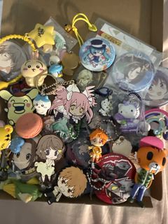 (Category: ) located in . Submitted by harukanana (Listing ID 1464098289, Image 1). Description: .