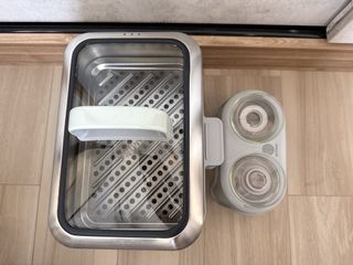（分類：）位於 。 由 pierix76 提交（商品編號 1463946825，圖片 1）。簡介： 。