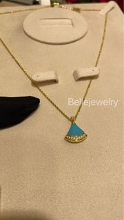 首飾Jewelry (頸鏈、戒指、耳環、手鏈等等) Item koleksi 1