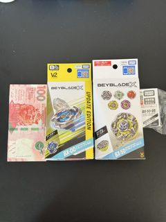 （分類：）位於 。 由 smky67 提交（商品編號 1463946090，圖片 1）。簡介： 。