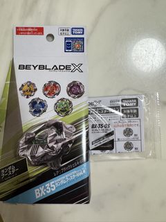 （分類：）位於 。 由 user869 提交（商品編號 1464099929，圖片 1）。簡介： 。