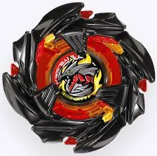 （分類：）位於 。 由 wing_284847 提交（商品編號 1464004853，圖片 1）。簡介： 。