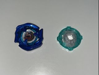 （分類：）位於 。 由 markchow2000 提交（商品編號 1464135460，圖片 1）。簡介： 。