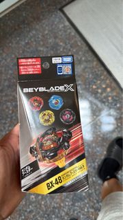（分類：）位於 。 由 calmcat.34ca7e 提交（商品編號 1463966247，圖片 1）。簡介： 。
