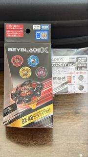 （分類：）位於 。 由 kc_him 提交（商品編號 1463985808，圖片 1）。簡介： 。