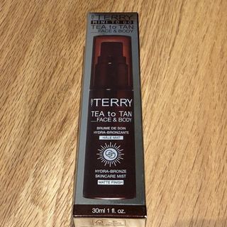 （分類：）位於 。 由 skincare 提交（商品編號 1464048253，圖片 1）。簡介： 。