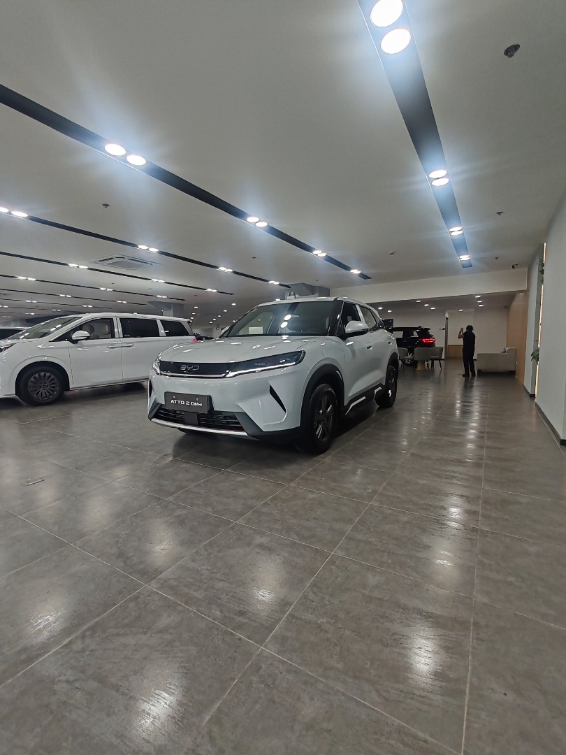 (Category: ) located in . Submitted by neil_dayag012 (Listing ID 1464012264, Image 1). Description: .