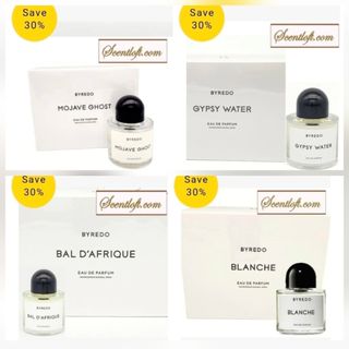 🎁 Gifts For Women Collection item 3