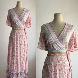 (Category: ) located in . Submitted by withlove.graceroum (Listing ID 1464136589, Image 1). Description: .