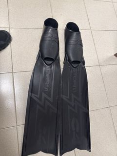 （分類：）位於 。 由 alexandrecc 提交（商品編號 1463945549，圖片 1）。簡介： 。