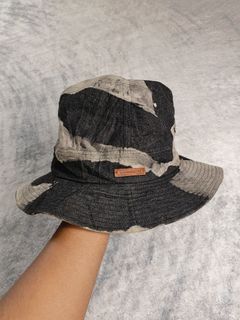 (Category: ) located in . Submitted by paka_store (Listing ID 1464122763, Image 1). Description: .