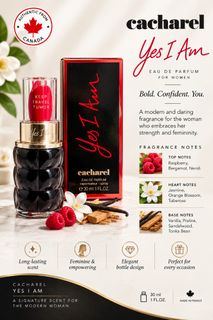 (Category: ) located in . Submitted by chicandglowbargains (Listing ID 1463969718, Image 1). Description: .